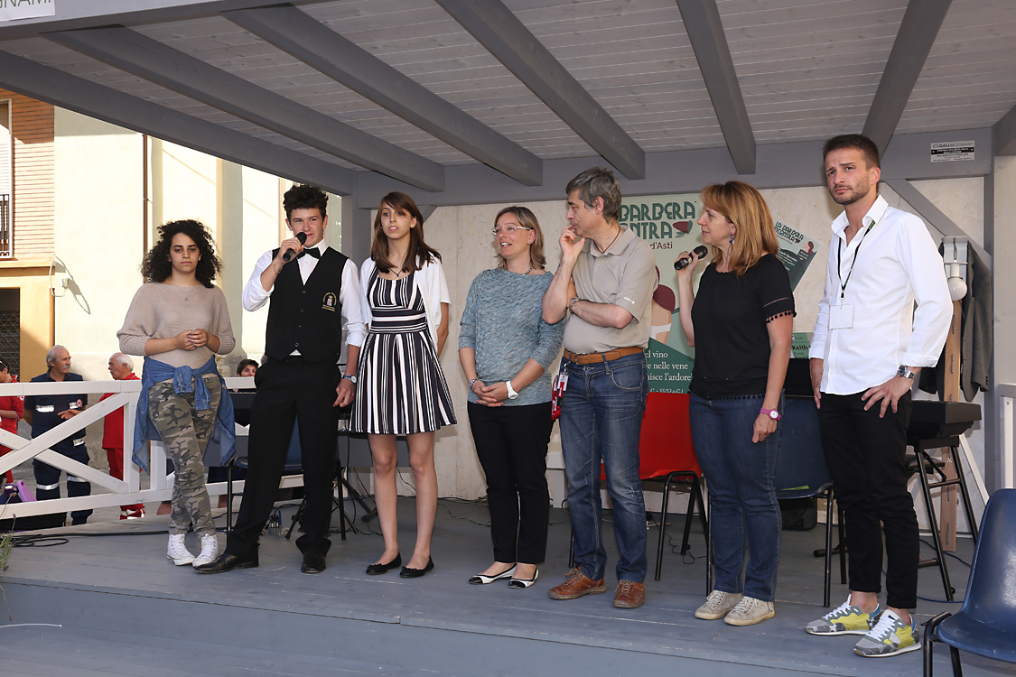 424_  La Barbera Incontra - Premiazione scuole.jpg